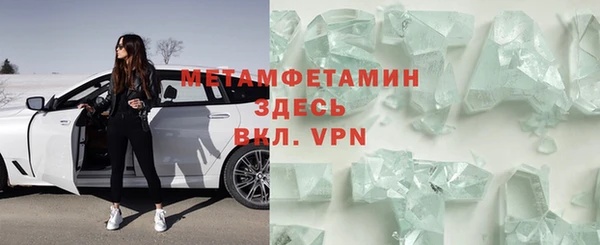 индика Пестово