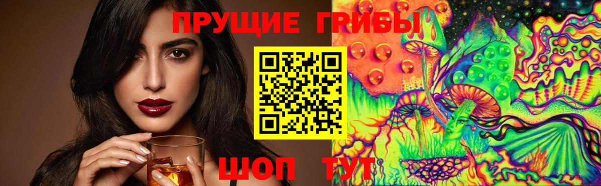 Галлюциногенные грибы Magic Shrooms  Вход с VPN  Новый Уренгой 
